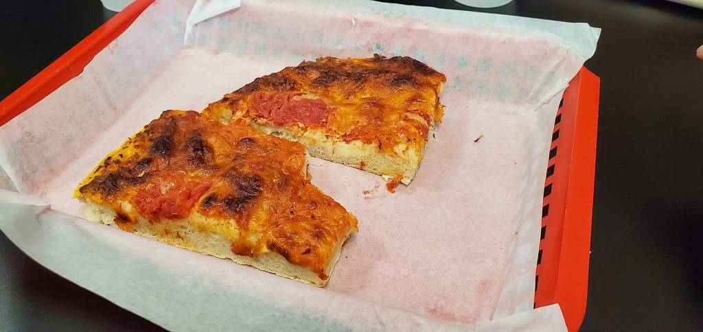 Fulla Bologna | restaurant | 398 Army Trail Rd, Bloomingdale, IL 60108, USA | 6302374372 OR +1 630-237-4372