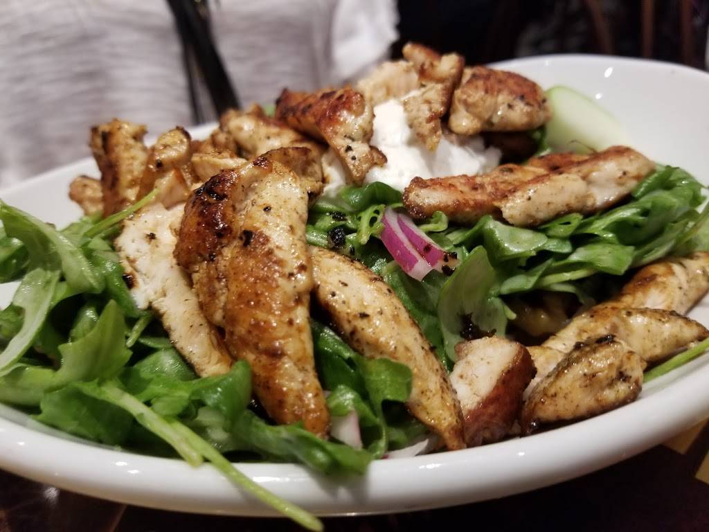 COALHOUSE PIZZA | restaurant | 85 High Ridge Rd, Stamford, CT 06905, USA | 2039777700 OR +1 203-977-7700