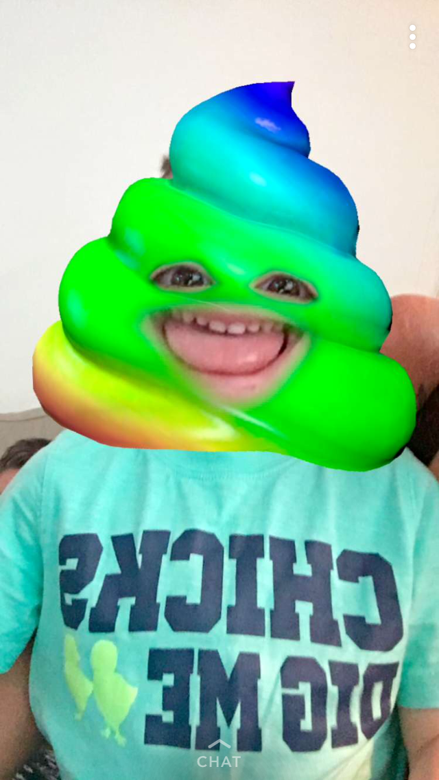 KFC | meal delivery | 623 Niagara St, Welland, ON L3C 1L9, Canada | 9057347796 OR +1 905-734-7796