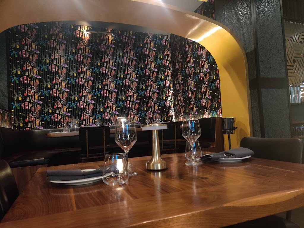 Harpers | restaurant | 2525 Elm St Suite #150, Dallas, TX 75226, USA | 4699980013 OR +1 469-998-0013