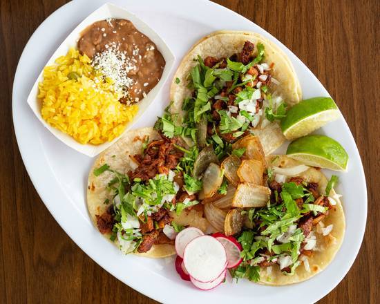 Taco Taco Pizza Pizza | restaurant | 2027 Pembroke Rd, Hollywood, FL 33020, USA | 9545053656 OR +1 954-505-3656