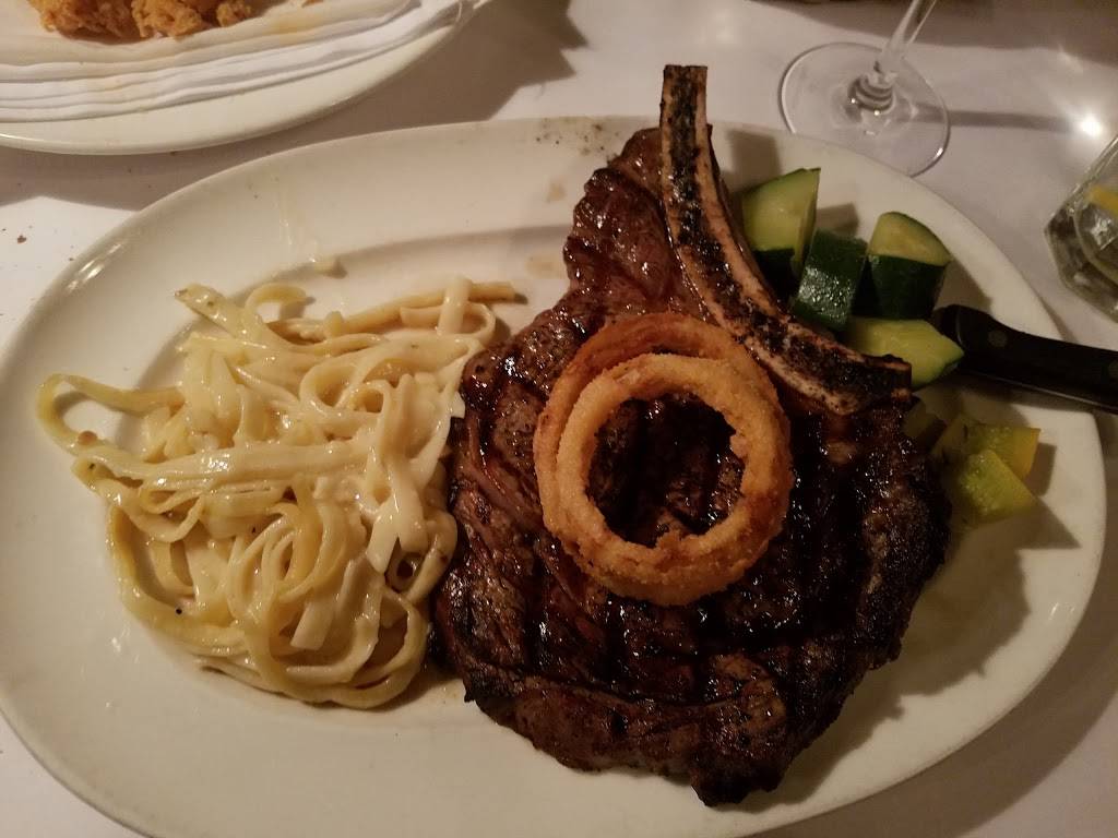 Vals | night club | 2468 Junipero Serra Blvd, Daly City, CA 94015, USA | 6507553448 OR +1 650-755-3448