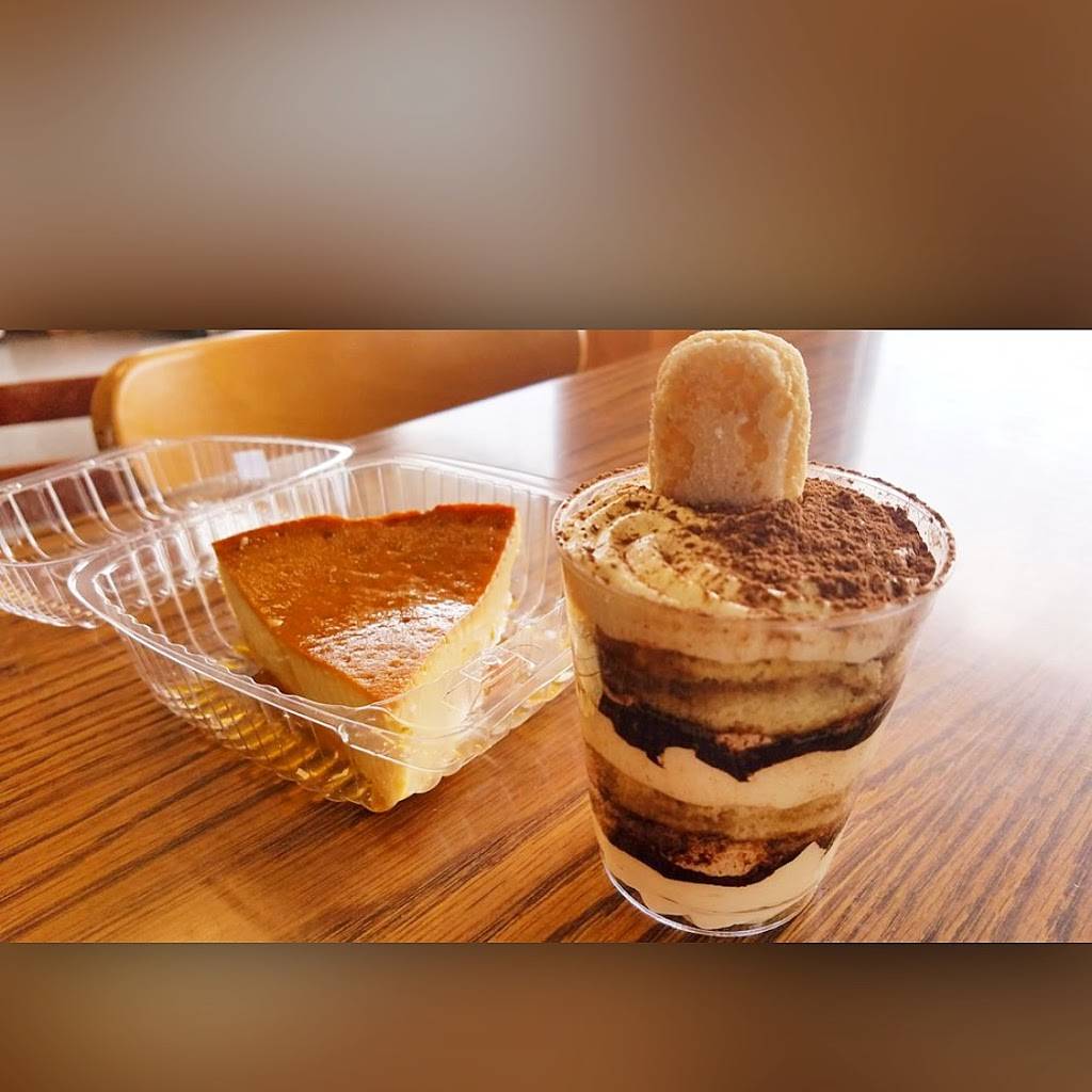 Havana Bakery Cafe | bakery | 5510 Fern Valley Rd #101, Louisville, KY 40228, USA | 5025093410 OR +1 502-509-3410