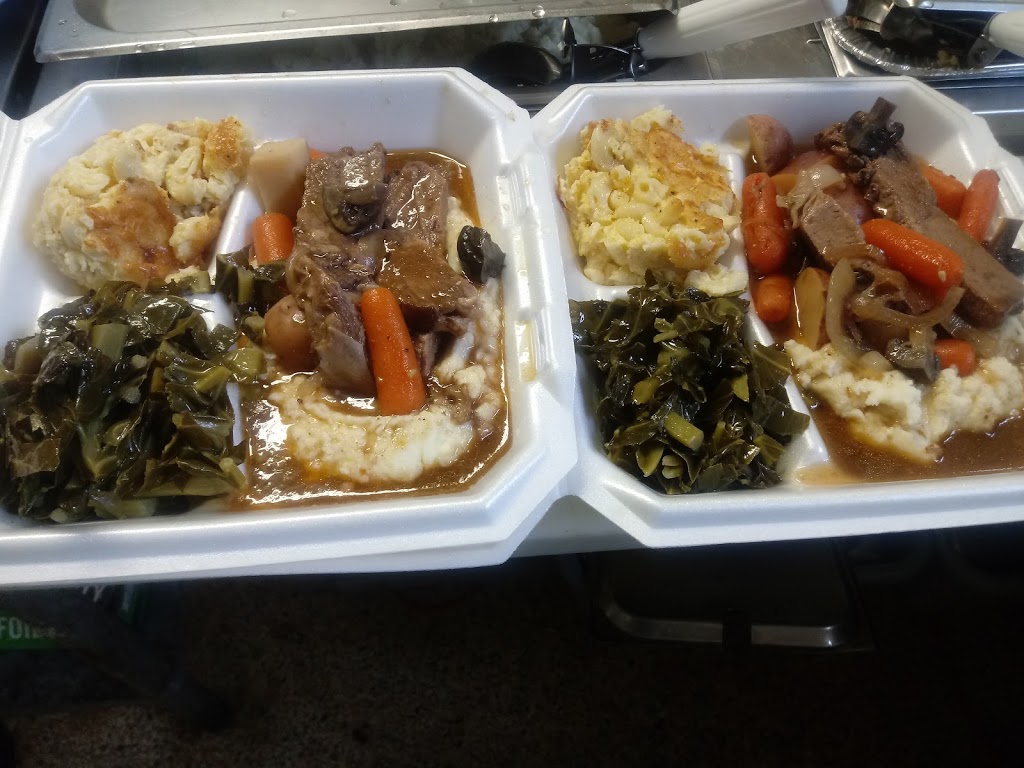 Waldrops Restaurant | restaurant | 1206 Andersonville Rd, Townville, SC 29689, USA | 8642873958 OR +1 864-287-3958