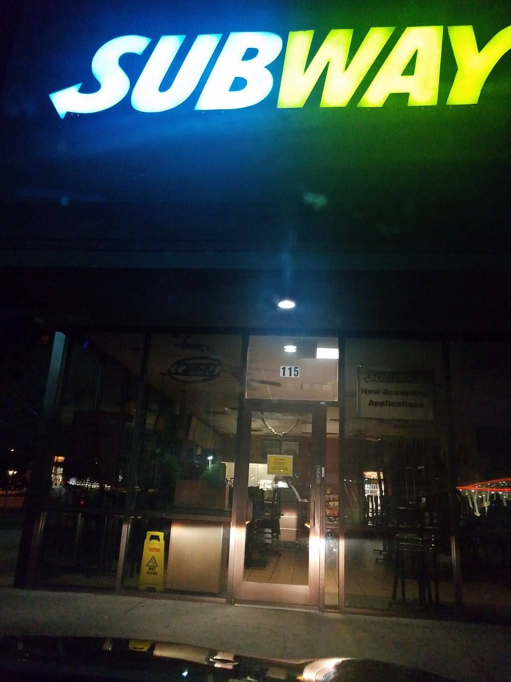 Subway Restaurants | restaurant | 4660 Peoria St Unit 113 Montbello Plaza Shopping Ctr, Denver, CO 80239, USA | 7202141160 OR +1 720-214-1160