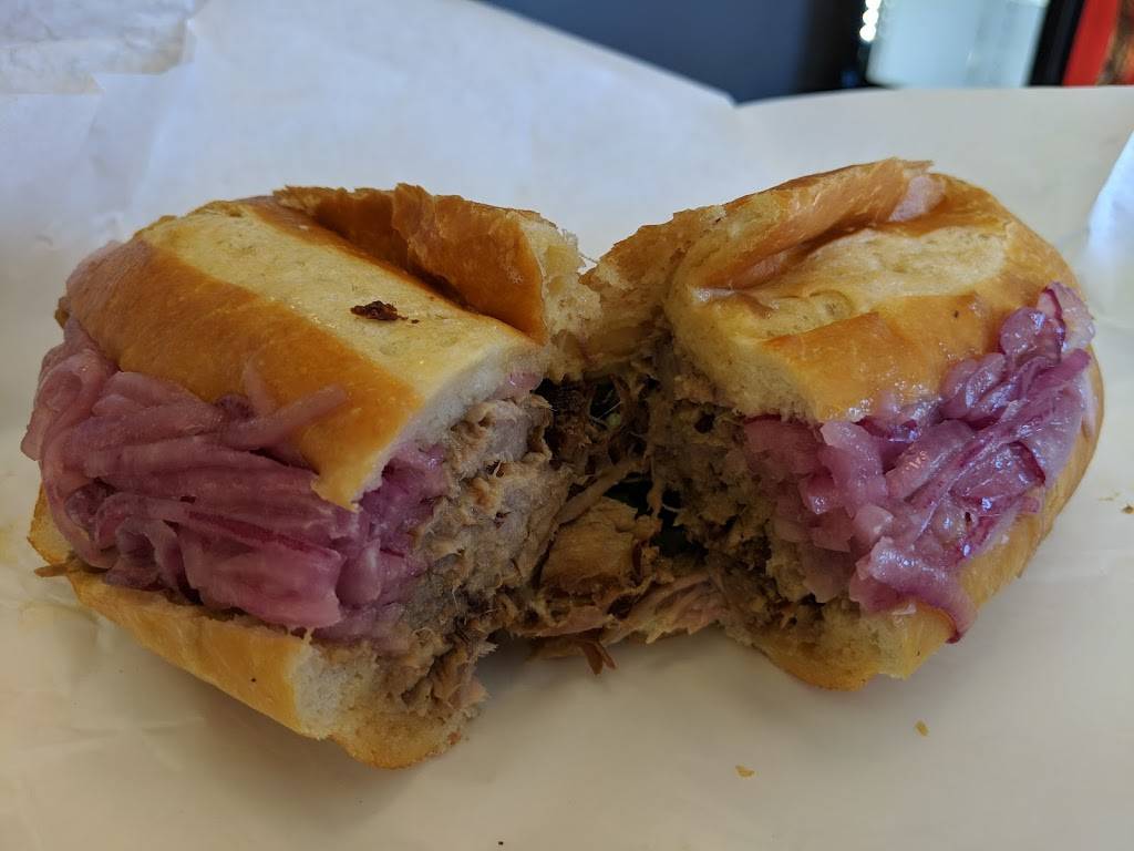 Little Shop of Mary | restaurant | 2205 Torrance Blvd, Torrance, CA 90501, USA | 4245588198 OR +1 424-558-8198