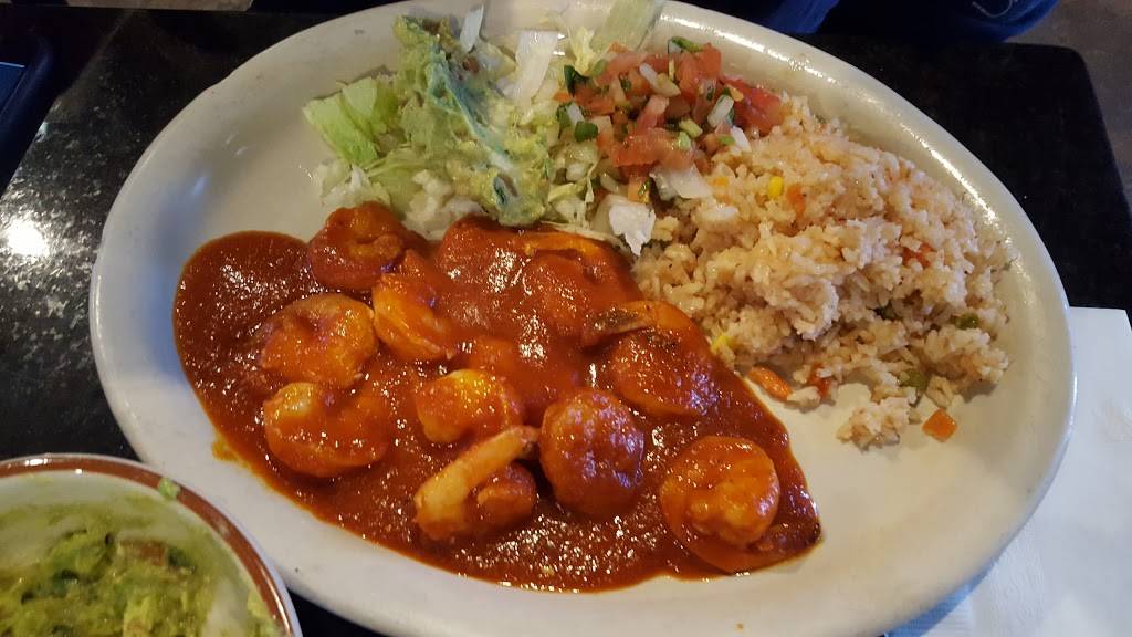 Rio Bravo Grand Prairie | restaurant | 425 W Pioneer Pkwy, Grand Prairie, TX 75051, USA | 9726428007 OR +1 972-642-8007