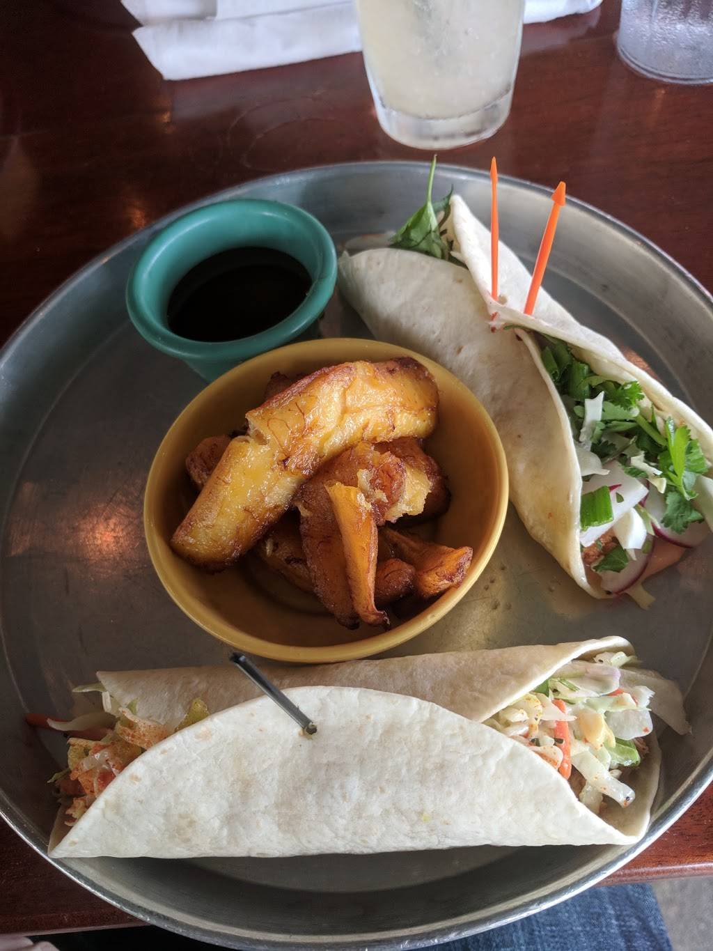 Taco Mamacita | restaurant | 1200 Villa Pl, Nashville, TN 37212, USA | 6157308552 OR +1 615-730-8552