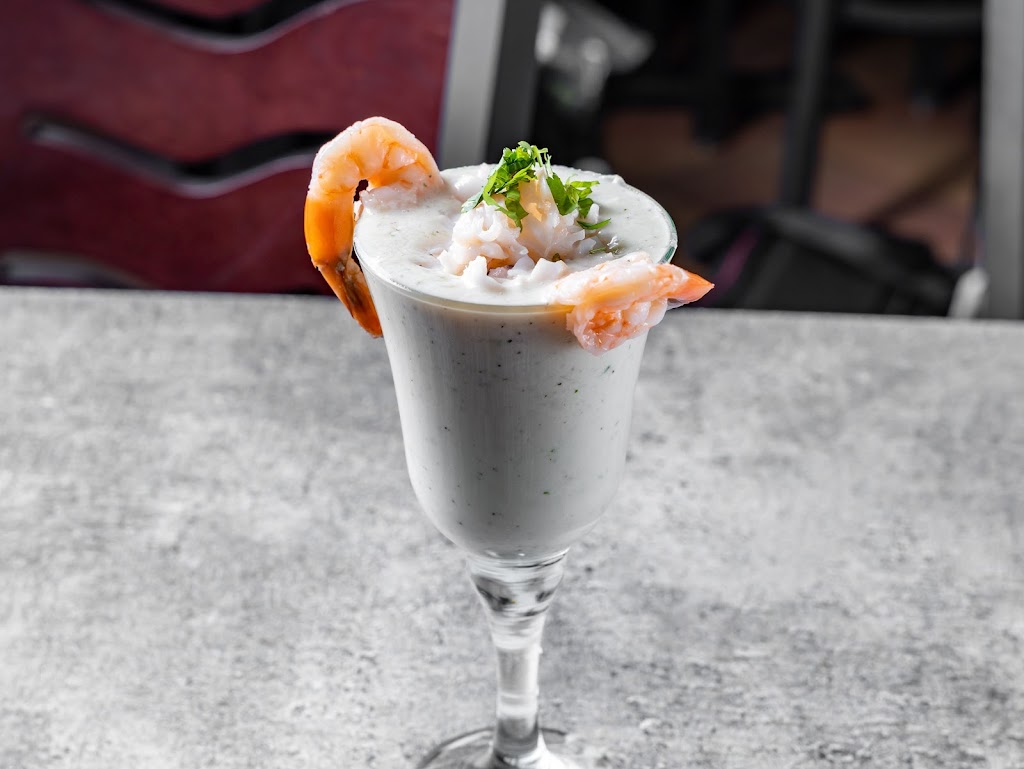 Inka Brasa | restaurant | 132-04 Cross Bay Blvd, Queens, NY 11417, USA | 7183224322 OR +1 718-322-4322