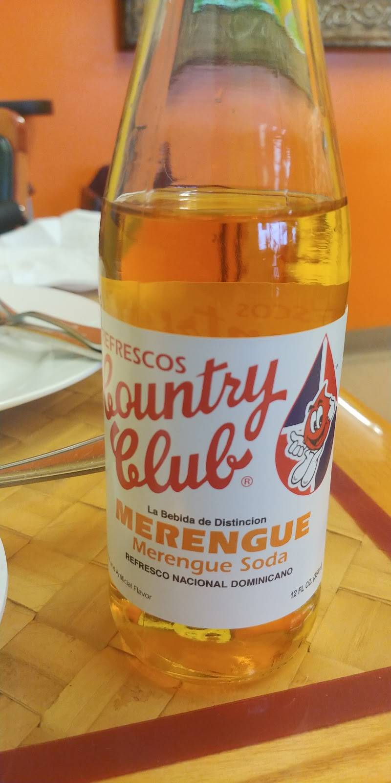 Tropical Restaurant | restaurant | 429 Lynnway, Lynn, MA 01905, USA | 7815936200 OR +1 781-593-6200