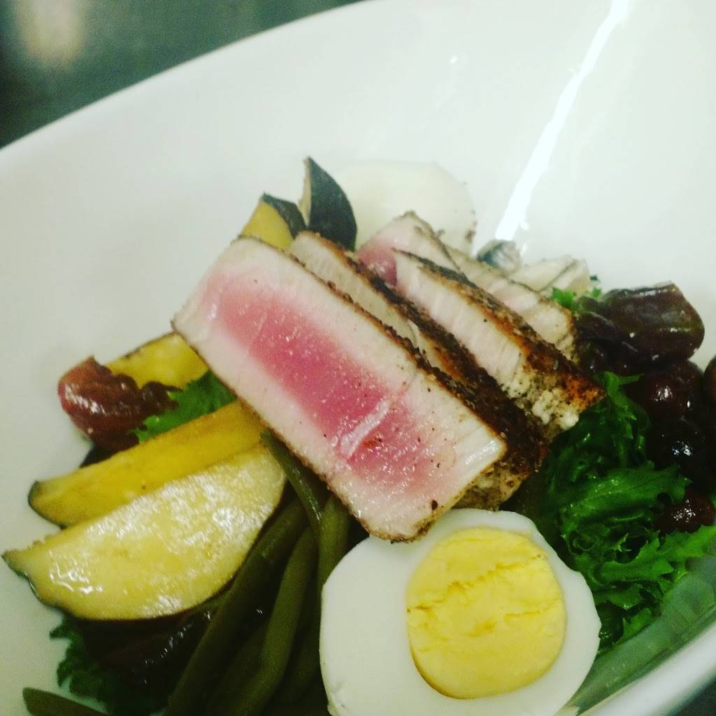 Sovereign Remedies | restaurant | 29 N Market St #105, Asheville, NC 28801, USA | 8289199518 OR +1 828-919-9518