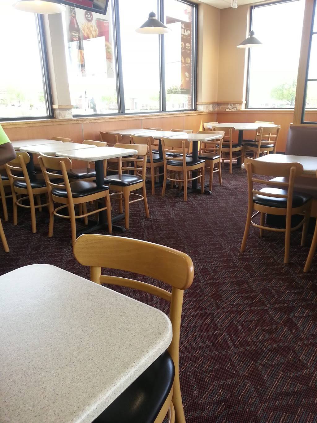 Wendys | restaurant | 1604 Conowingo Rd, Bel Air, MD 21014, USA | 4104201020 OR +1 410-420-1020