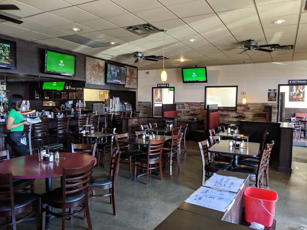 Minskys Pizza | restaurant | 7198 Renner Rd, Shawnee, KS 66217, USA | 9136310059 OR +1 913-631-0059