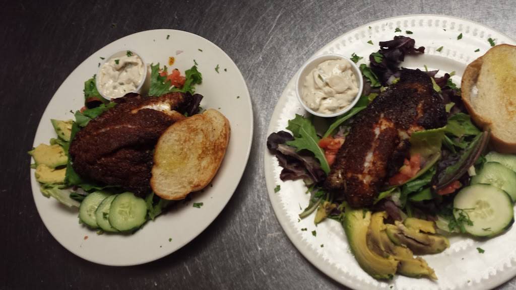 Rhythm Kitchen Music Cafe | restaurant | 305 Southwest Water Street, Peoria, IL 61602, USA | 3096769668 OR +1 309-676-9668