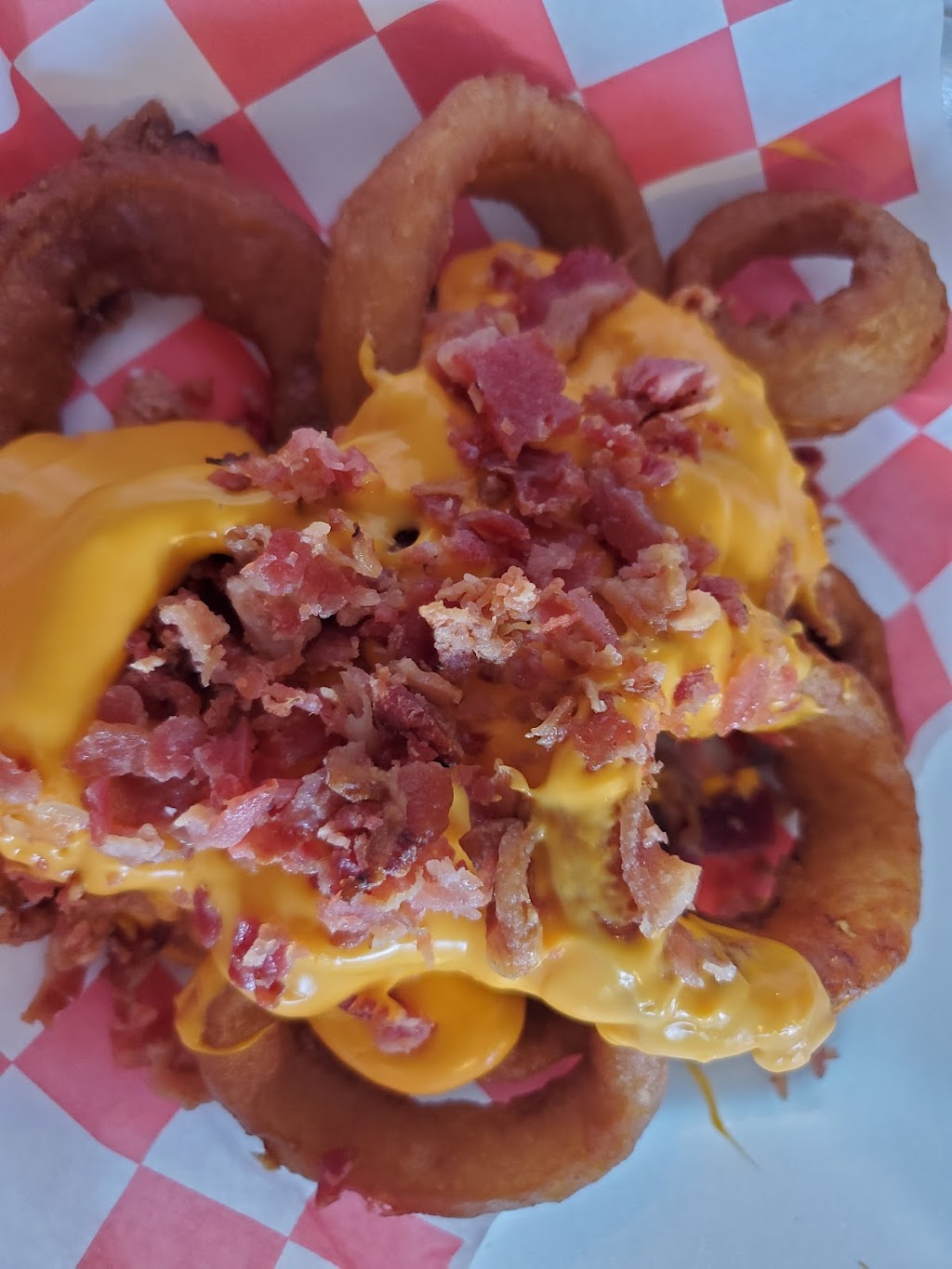 Studio 66 llc | bakery | 2226 Navajo Blvd, Holbrook, AZ 86025, USA | 9282970144 OR +1 928-297-0144