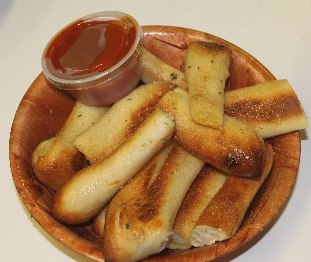 Jotos Pizza-Seminole | restaurant | 13050 Park Blvd N, Seminole, FL 33776, USA | 7273976661 OR +1 727-397-6661