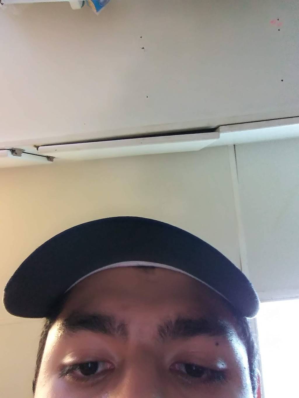 Yoly’s Tacos | restaurant | 2505 Antioch Rd, Dalton, GA 30721, USA | 7062602739 OR +1 706-260-2739