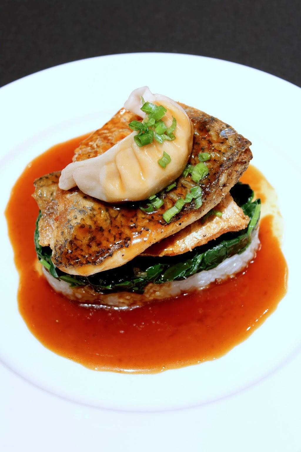 Butterfields | restaurant | 661 Old Willets Path, Hauppauge, NY 11788, USA | 6318511507 OR +1 631-851-1507