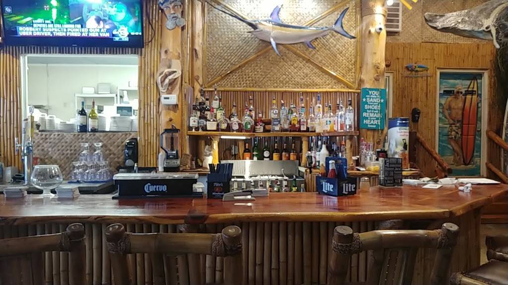 Huli Huli Hut | restaurant | 312 19th St, Galveston, TX 77550, USA | 4094435525 OR +1 409-443-5525