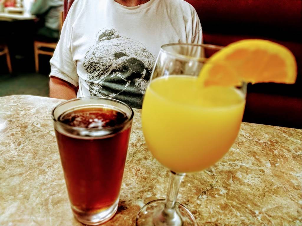 Omelet House | restaurant | 2227 N Rampart Blvd, Las Vegas, NV 89128, USA | 7023152828 OR +1 702-315-2828