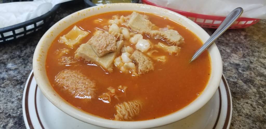 Allende Restaurant | restaurant | 46900 Monroe St # 402, Indio, CA 92201, USA | 7603479903 OR +1 760-347-9903