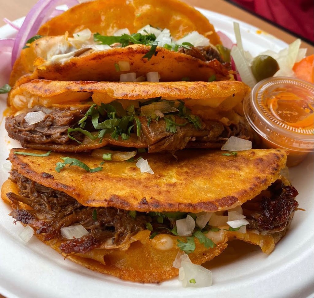 EL sabor sinaloense restaurant | restaurant | 930 23rd St, Richmond, CA 94804, USA | 5106204204 OR +1 510-620-4204