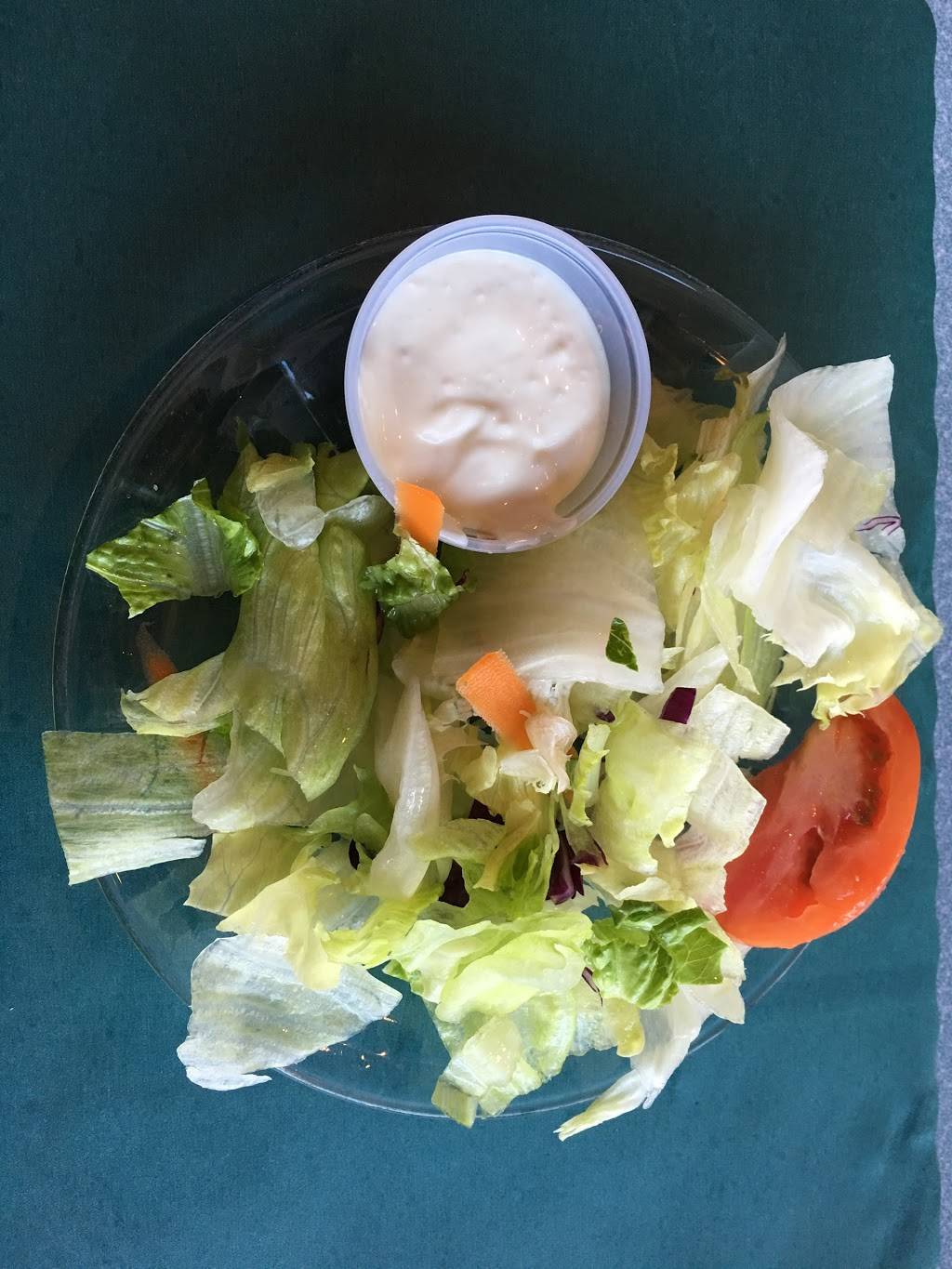 Bentleys Centreville Diner | restaurant | 7234 Centreville Rd, Manassas, VA 20111, USA | 7033611230 OR +1 703-361-1230