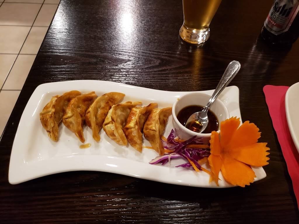 King Of Thai cuisine | restaurant | 6171 Mission Gorge Rd, San Diego, CA 92120, USA | 6196409688 OR +1 619-640-9688