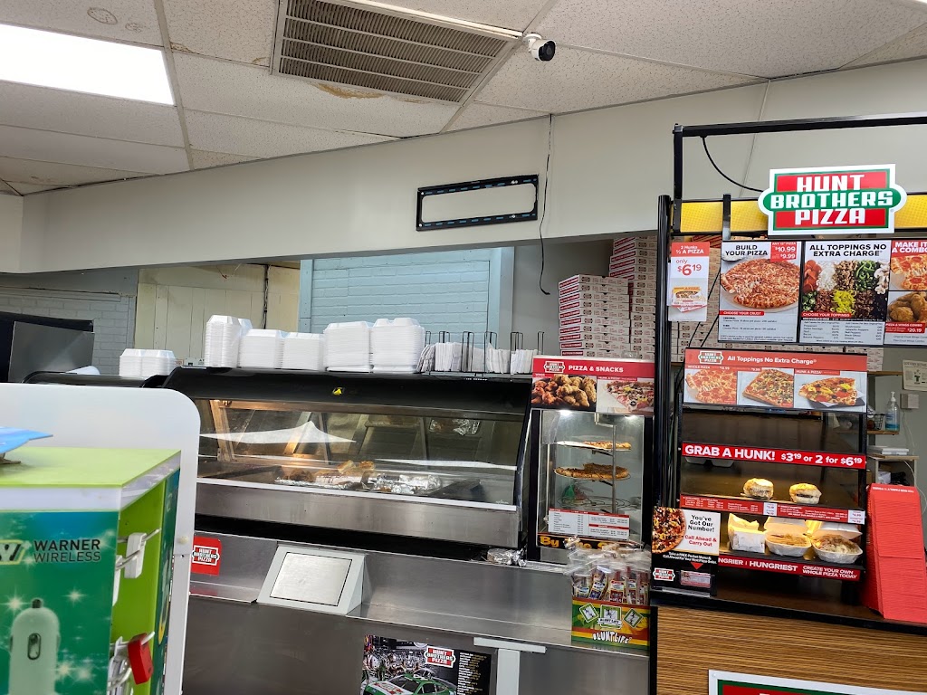 Sunoco Gas Station | meal takeaway | 17825 US-64, Somerville, TN 38068, USA | 9014653570 OR +1 901-465-3570