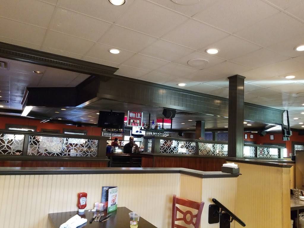 OCharley’s Restaurant & Bar | restaurant | 2895 Richmond Rd, Lexington, KY 40509, USA | 8592668640 OR +1 859-266-8640