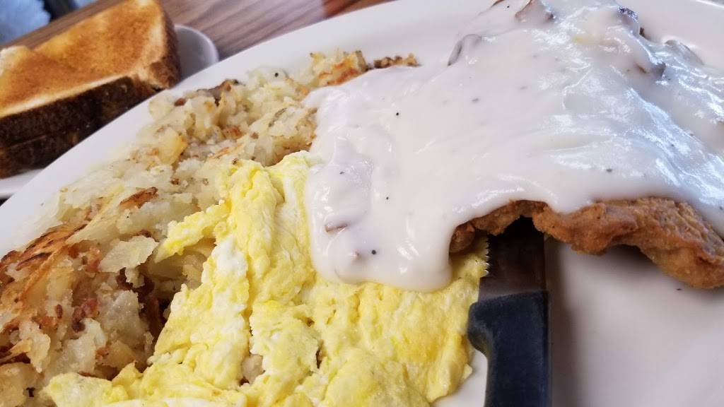 Mikes Cafe | restaurant | 4110 S Federal Blvd, Englewood, CO 80110, USA | 3038065138 OR +1 303-806-5138