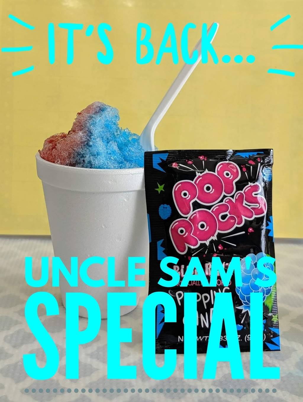 The Sugar Shack | restaurant | 4044 Secretariat Dr, Newburgh, IN 47630, USA | 8122178136 OR +1 812-217-8136