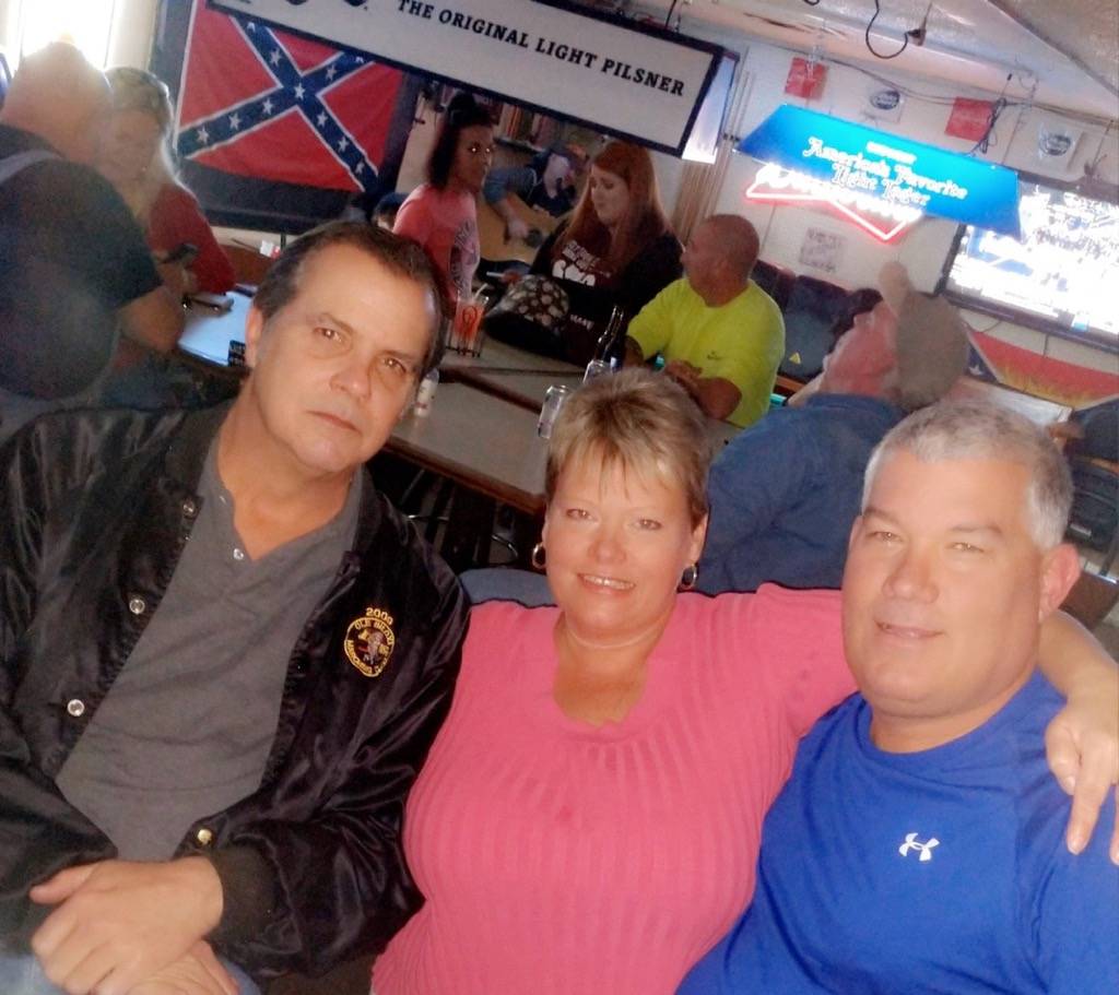 Last Call Bar | restaurant | 7308 US 49 #9103, Hattiesburg, MS 39402, USA | 6016022845 OR +1 601-602-2845