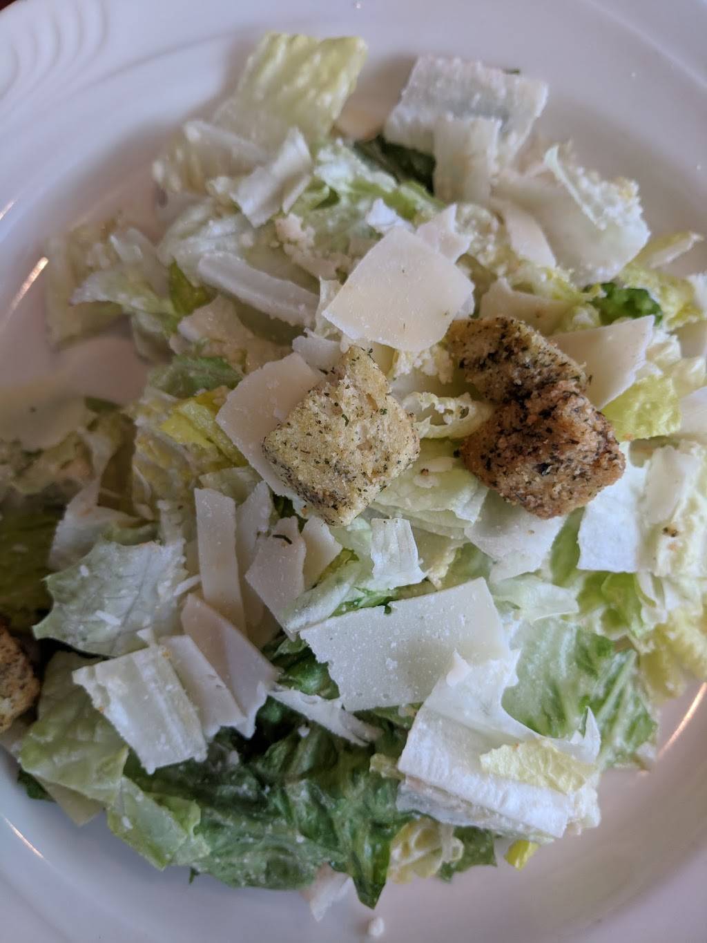 Bella Monte Restaurant & Enoteca | restaurant | 1201 Laskin Rd #100, Virginia Beach, VA 23451, USA | 7574256290 OR +1 757-425-6290