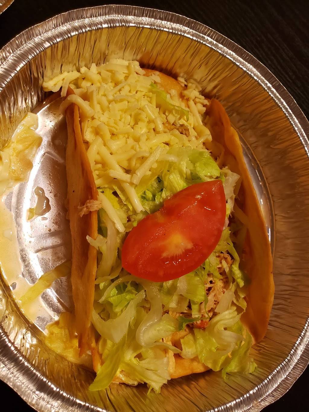 El Tapatio on Willow | restaurant | 190 S Willow Ave, Cookeville, TN 38501, USA | 9315204393 OR +1 931-520-4393