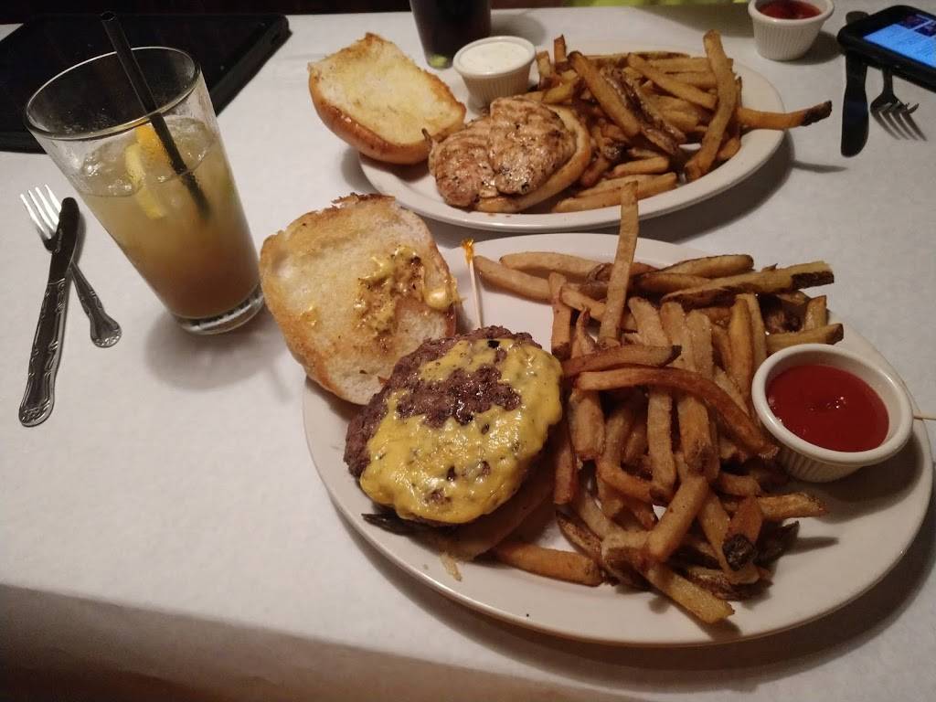 Village Tavern and Trattoria | restaurant | 424 S Main St, Pittsburgh, PA 15220, USA | 4124580417 OR +1 412-458-0417