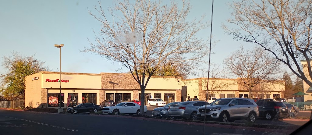 Pizza Guys | restaurant | 263 E Bellevue Rd Suite #1, Atwater, CA 95301, USA | 2097418222 OR +1 209-741-8222