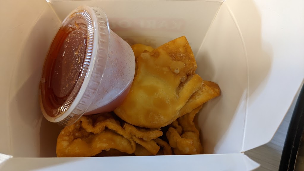 Dumpling House | restaurant | 129 E St, Davis, CA 95616, USA | 5307537210 OR +1 530-753-7210