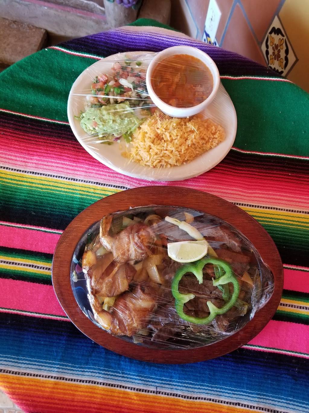 El Mariachi Mexi Bar and grill | restaurant | 25201 Kuykendahl Rd, Tomball, TX 77375, USA | 2815167731 OR +1 281-516-7731