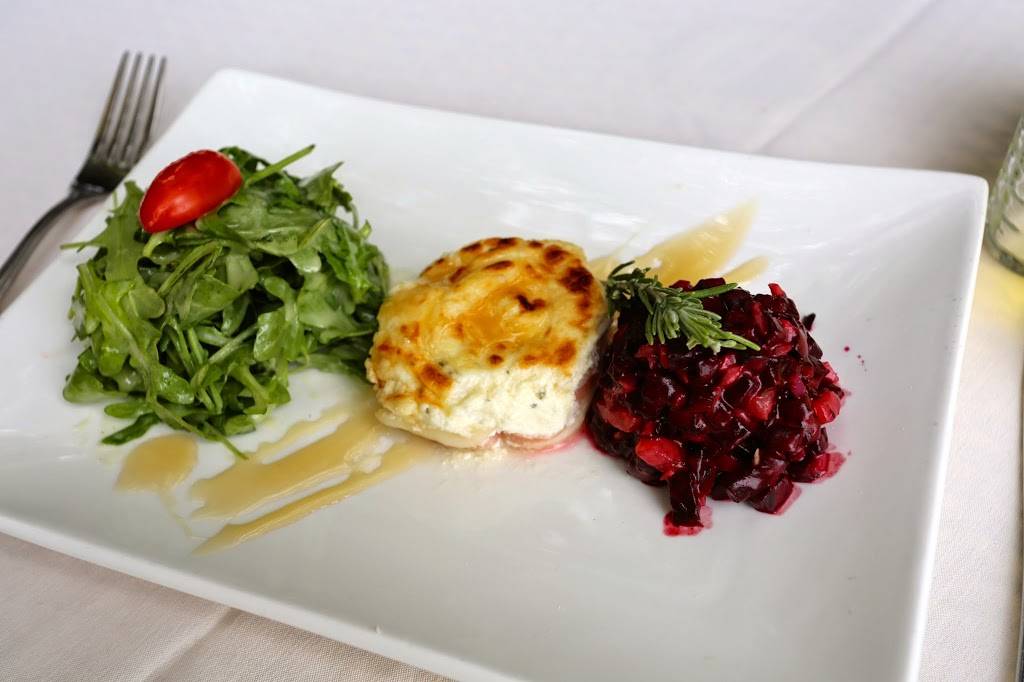 Bellinis Ristorante & Grill | restaurant | 6305 Waterford Blvd #100, Oklahoma City, OK 73118, USA | 4058481065 OR +1 405-848-1065