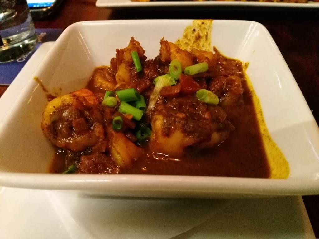 50 Elm Cafe & Spirits | restaurant | 50 Elm St, Hartford, CT 06106, USA | 8602063322 OR +1 860-206-3322