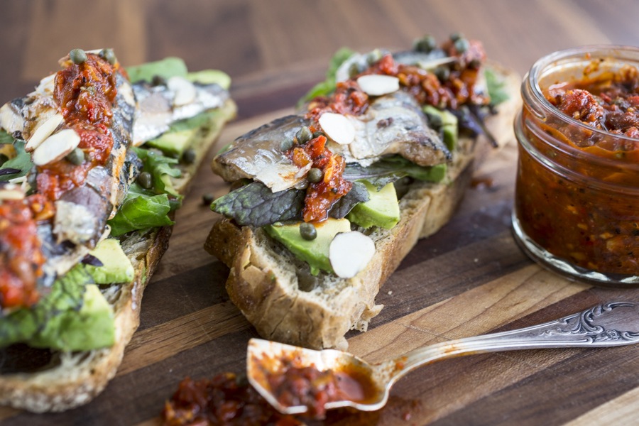 Coriander Kitchen and Farm | restaurant | 14601 Riverside Blvd, Detroit, MI 48215, USA | 3138224434 OR +1 313-822-4434