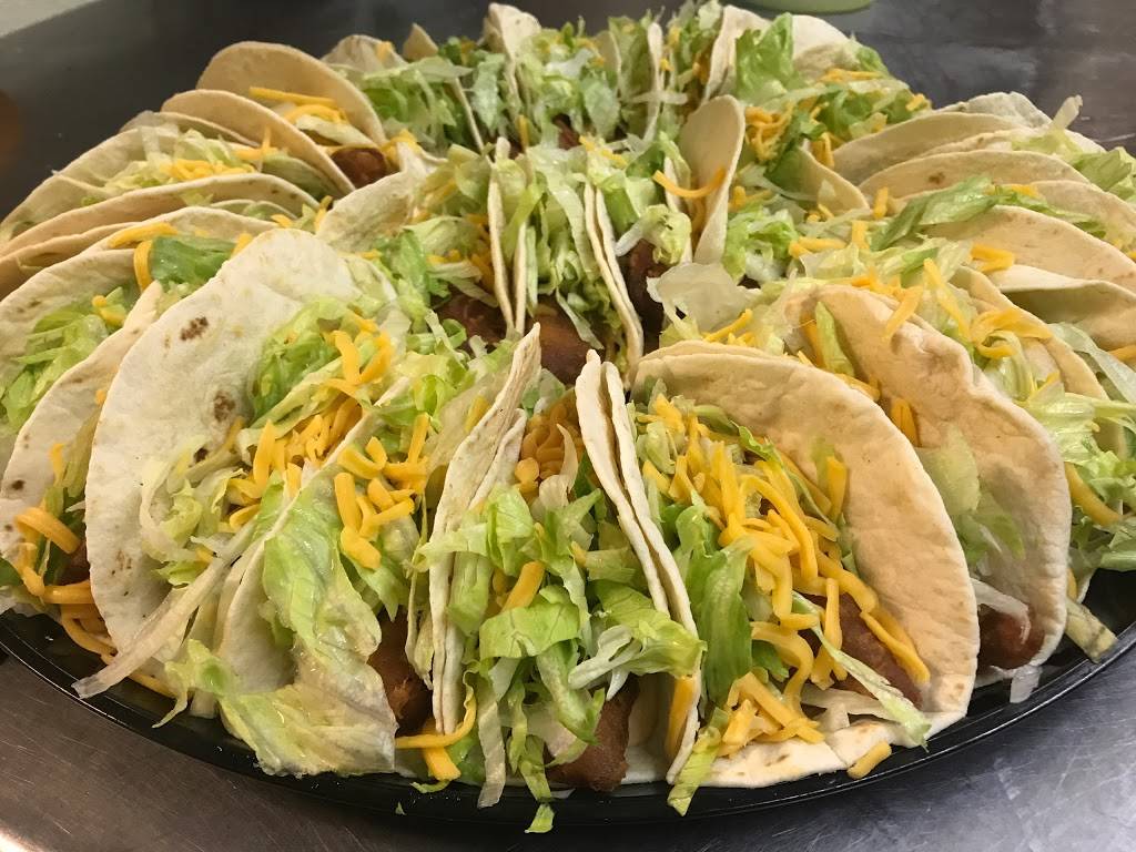 Bello Vittos | restaurant | 6048 Rossville Blvd, Essex, MD 21221, USA | 4107800172 OR +1 410-780-0172