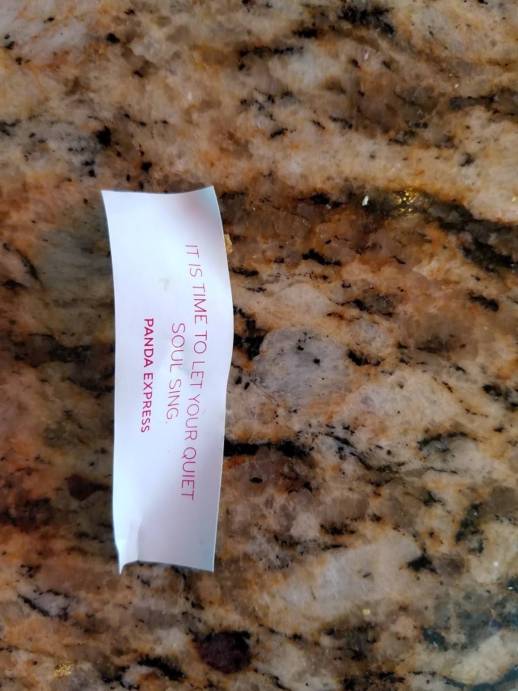 Panda Express | restaurant | 1408 Mercantile Ave NE, Albuquerque, NM 87107, USA | 5053411700 OR +1 505-341-1700