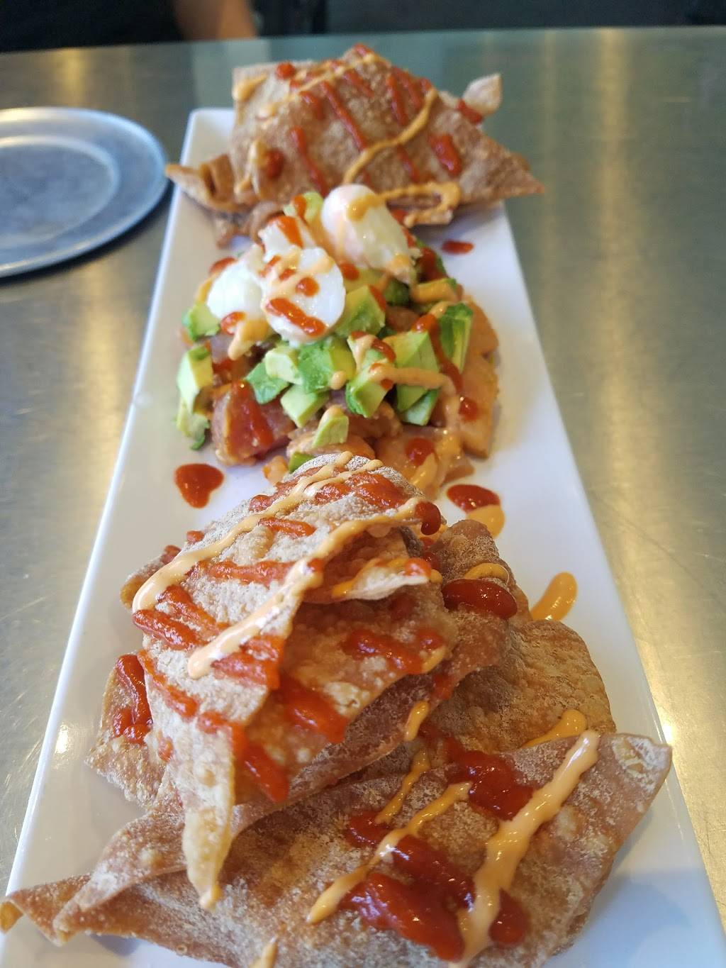 Big Ts Seafood Market Bar | restaurant | 1694 Tully Rd, San Jose, CA 95122, USA | 4082382888 OR +1 408-238-2888