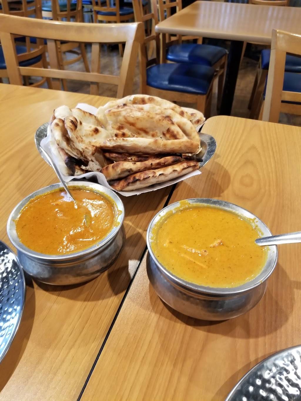 Mumbai Chowk | restaurant | 35144 Newark Blvd, Newark, CA 94560, USA | 5106084762 OR +1 510-608-4762