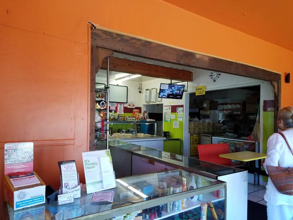 Fredcel Lumpias & Catering | restaurant | 3876 38th St, San Diego, CA 92105, USA | 6192822305 OR +1 619-282-2305