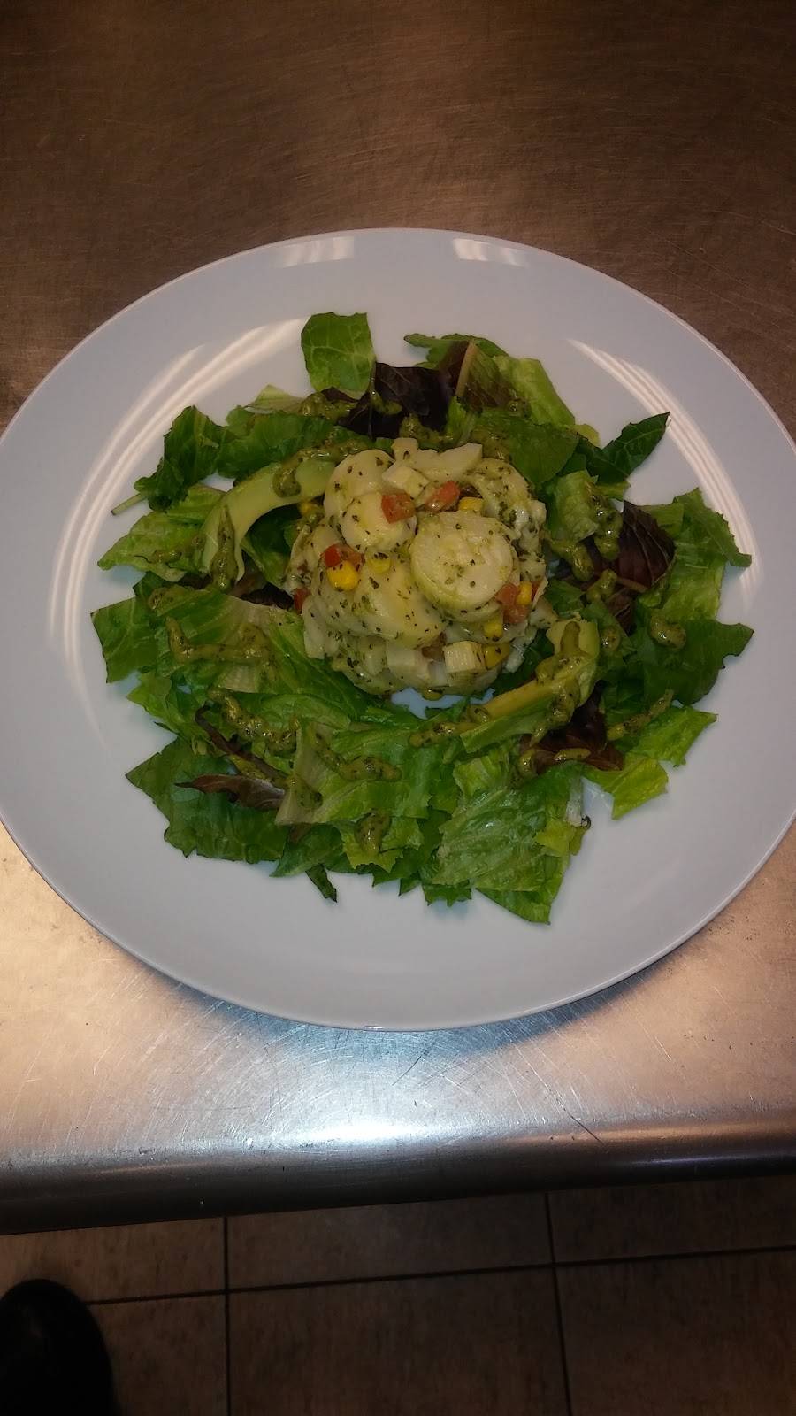 Tanias Table Catering | restaurant | 18685 W Dixie Hwy, Miami, FL 33180, USA | 3059329425 OR +1 305-932-9425