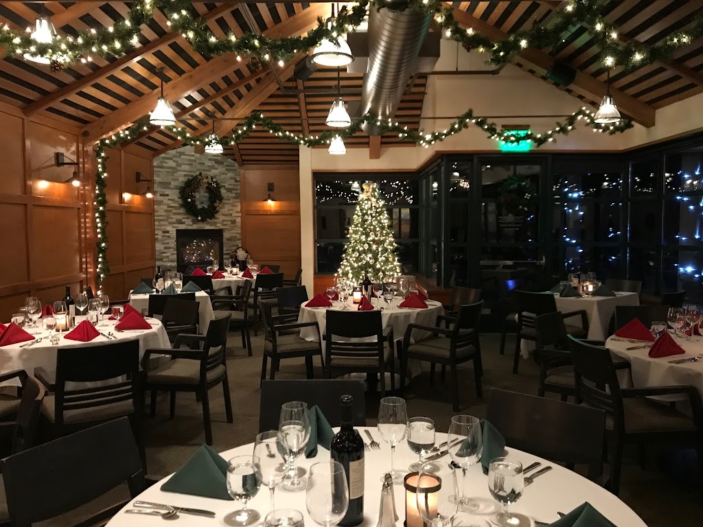 NINETEEN at Awbrey Glen | restaurant | 2500 Awbrey Glen Dr, Bend, OR 97701, USA | 5413172885 OR +1 541-317-2885