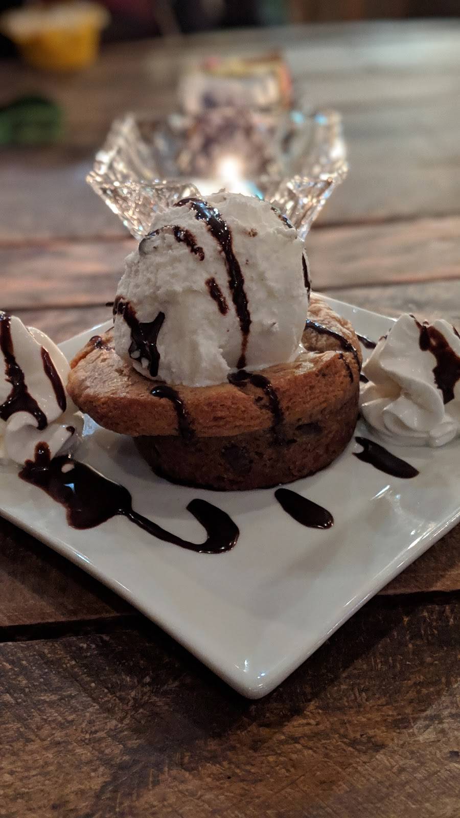 Lolas European Cafe | restaurant | Cookman Ave, Asbury Park, NJ 07712, USA | 7328073777 OR +1 732-807-3777